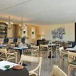 Hotel Verdura 5*