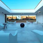 Hotel Verdura Ribera