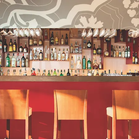 维尔杜拉度假酒店 酒店 5*