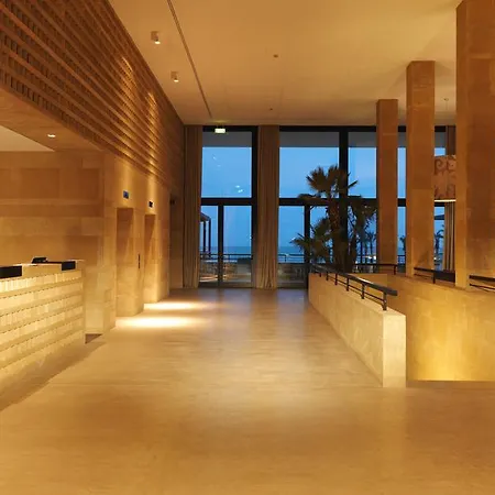 Verdura Hotel