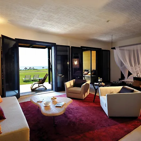 Verdura Hotel