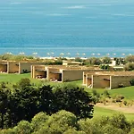 מלון Verdura 5*