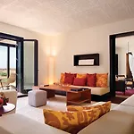 Verdura מלון 5*