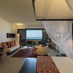 מלון Verdura 5*