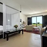 Verdura מלון