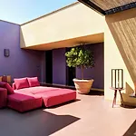 Verdura מלון