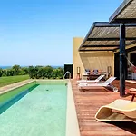 Verdura