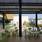 Verdura ריברה