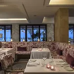 Verdura ריברה