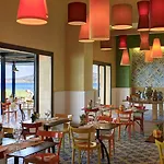 Verdura מלון 5*