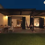 Verdura 5* ריברה