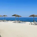 Verdura