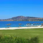 מלון Verdura