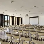 Verdura