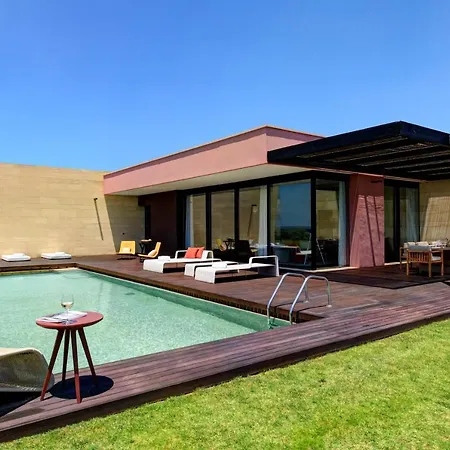 Verdura Hotel