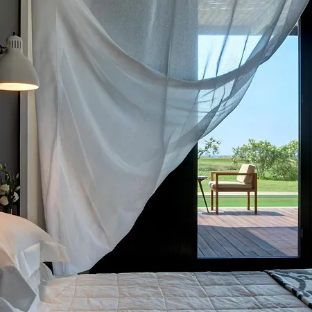 Verdura Hotel Ribera