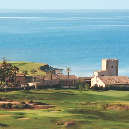 Verdura Ribera