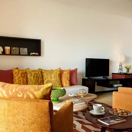 Verdura 5*