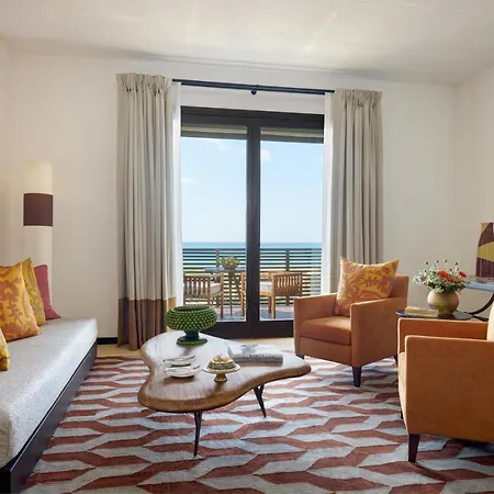 Verdura 5*