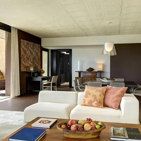 Verdura 5* Ribera
