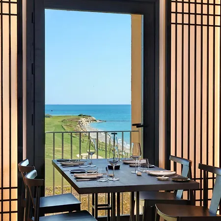 Verdura Hotel 5*