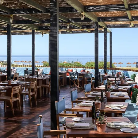 Hotel Verdura 5*