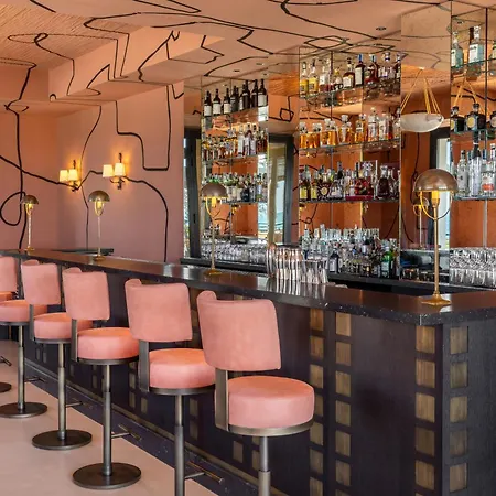 Verdura 5* Ribera