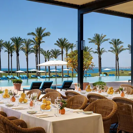 Verdura 5*