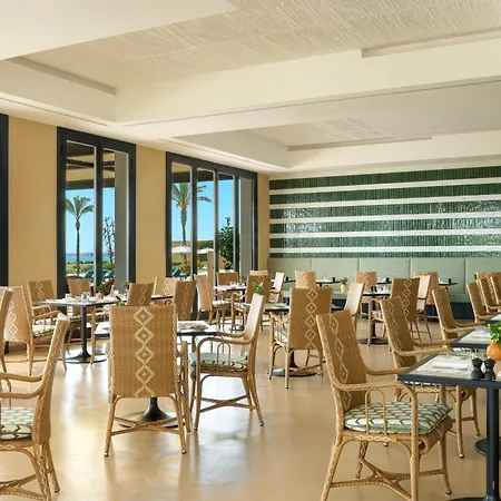 Verdura 5* Ribera
