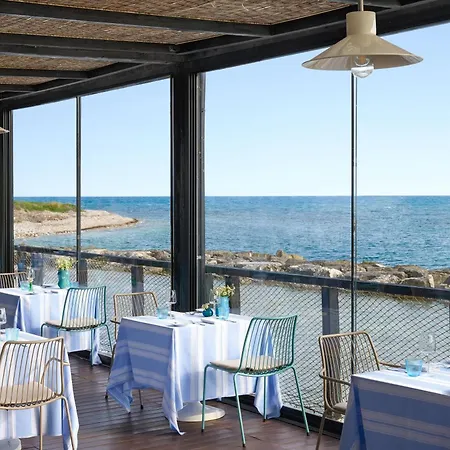 Verdura Hotel 5*