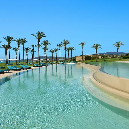 Verdura 5*