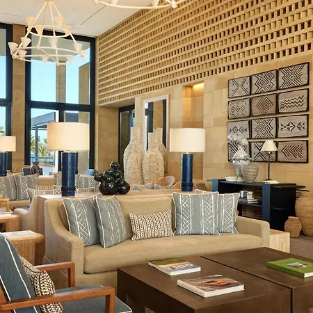 Verdura 5* Ribera