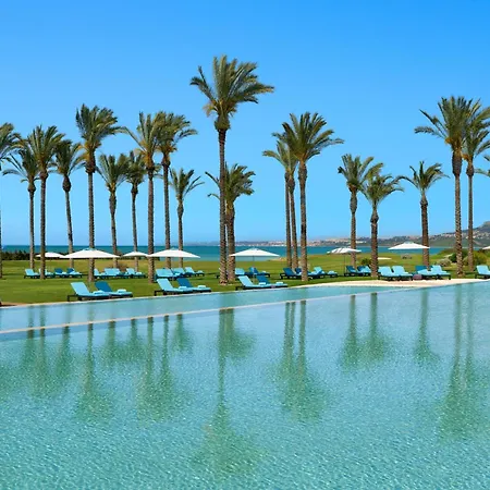 Verdura Hotel