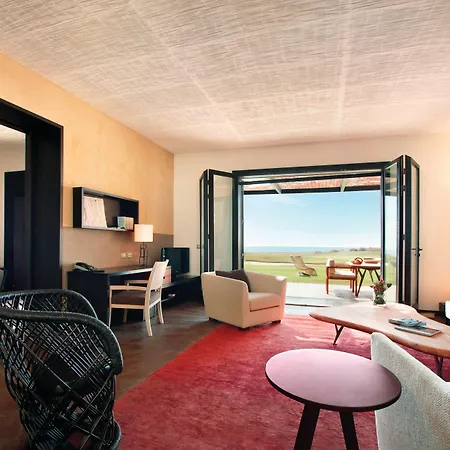 Verdura 5*
