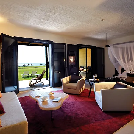 Verdura Hotel Ribera