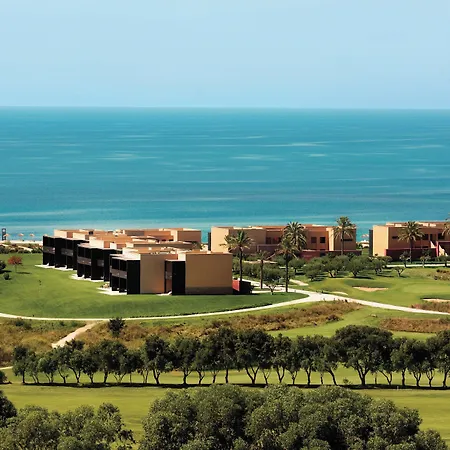 Verdura 5* Ribera