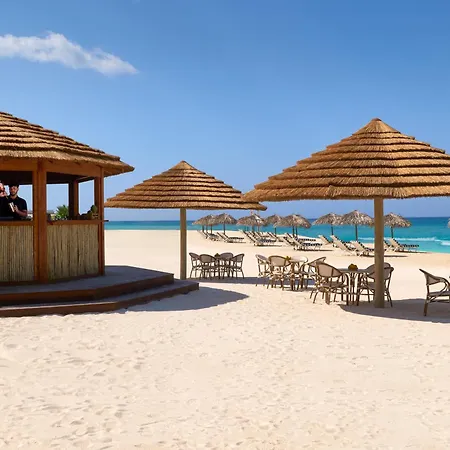 Verdura 5* Ribera