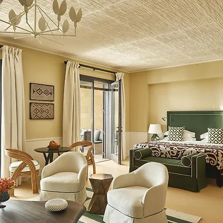 Verdura 5* Ribera
