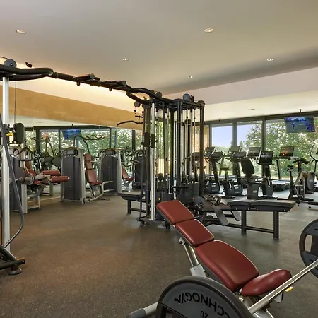 Verdura Hotel 5*