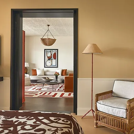 Verdura 5* Ribera
