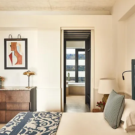 Verdura Hotel Ribera