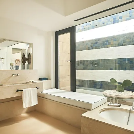 Verdura 5*