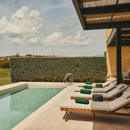 Verdura 5*