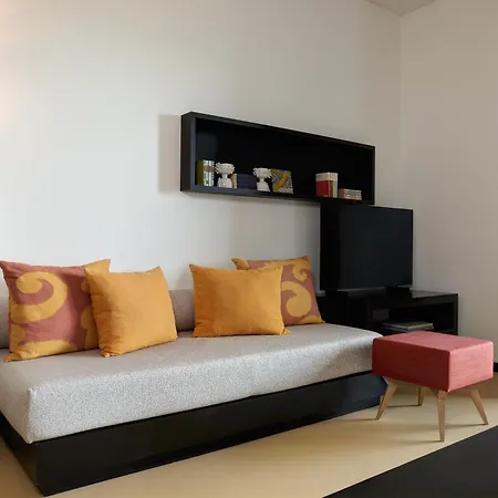 Verdura Hotel 5*