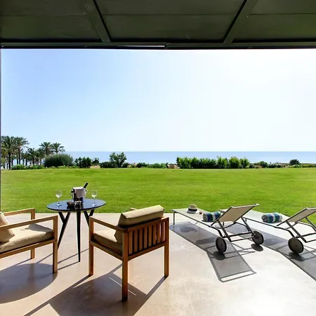 Verdura 5*