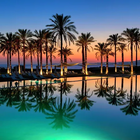 Verdura Hotel