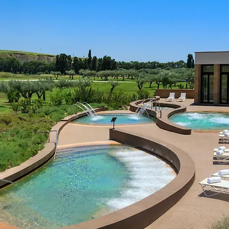 Verdura Hotel