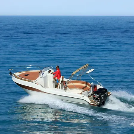 Verdura 5*