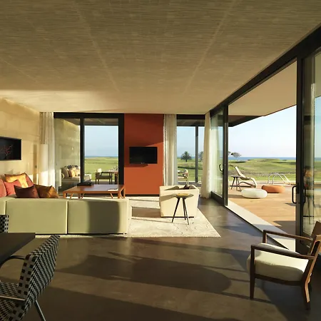 Verdura 5*