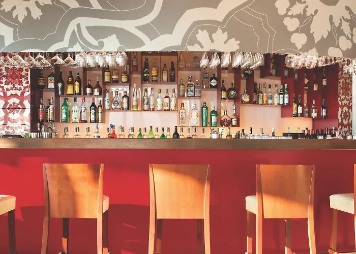 Verdura Ξενοδοχείο 5*